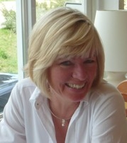 Petra Rößger