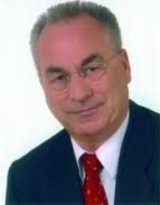 Reinhard G. Bretzel, Gießen, Internist, Arzt