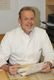 Dr. Strasser Uhingen Dr. Strasser Uhingen