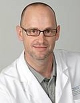 Dr. <b>Thorsten Kraus</b>, München, Orthopäde und Unfallchirurg, Arzt - Dr-med-Thorsten-Kraus