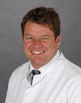 <b>Markus Guba</b> - Prof-Dr-med-Markus-Guba