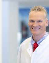 <b>Dr. Martin Huber</b>-Stentrup, Tutzing, Orthopäde und Unfallchirurg, Arzt - Dr-med-Martin-Huber-Stentrup