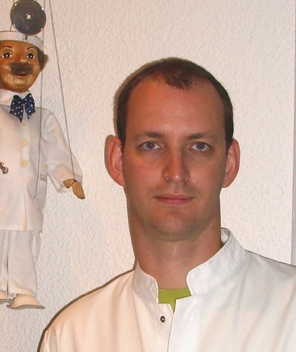 <b>Christian Hamann</b> - Dr-med-Christian-Hamann