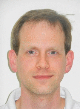 <b>Ralf Henke</b> - Dr-med-Ralf-Henke