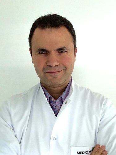 Dr. <b>Yasser Hegazy</b> - Dr-Yasser-Hegazy