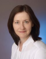 <b>Ursula Köhler</b> - Dr-med-Ursula-Koehler