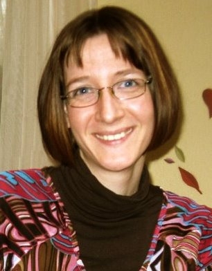 Julia Eder Julia Eder