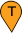 T - Med. Versorgungszentrum MEDITÜRK MVZ GmbH