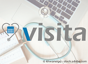 visita promo