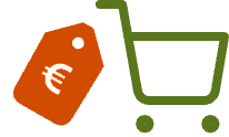 Shopping