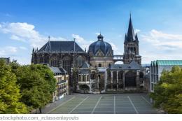 Aachen Aachen