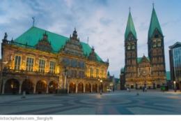 Bremen Bremen