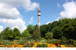 Dortmund Dortmund