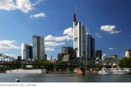 Frankfurt am Main Frankfurt am Main