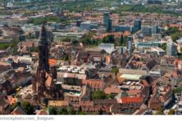 Freiburg Freiburg