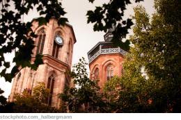 Göttingen Göttingen