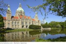 Hannover Hannover