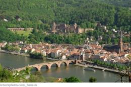 Heidelberg Heidelberg