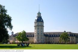 Karlsruhe Karlsruhe