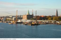 Kiel Kiel
