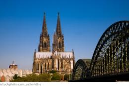 Köln Köln