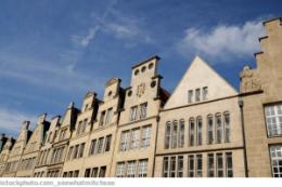 Münster Münster