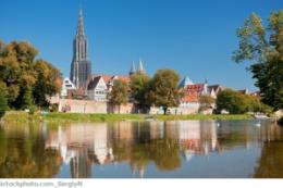Ulm Ulm