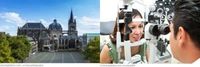 Aachen Augenheilkunde Aachen Augenheilkunde
