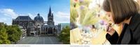 Aachen Bachblütentherapie Aachen Bachblütentherapie
