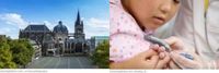 Aachen Diabetologie Aachen Diabetologie