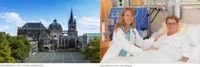 Aachen Dialyse Aachen Dialyse