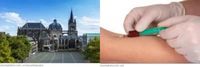 Aachen Eigenbluttherapie Aachen Eigenbluttherapie