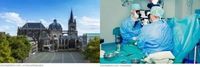 Aachen Gefäßchirurgie Aachen Gefäßchirurgie