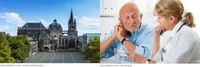 Aachen Geriatrie Aachen Geriatrie