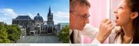Aachen Hals-Nasen-Ohrenheilkunde Aachen Hals-Nasen-Ohrenheilkunde