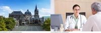 Aachen Hausarzt Aachen Hausarzt