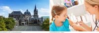 Aachen Kinder- und Jugendmedizin Aachen Kinder- und Jugendmedizin
