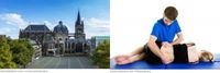 Aachen Manuelle Medizin (Chirotherapie) Aachen Manuelle Medizin (Chirotherapie)