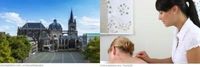 Aachen Naturheilverfahren Aachen Naturheilverfahren