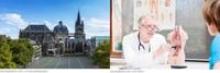 Aachen Nephrologie Aachen Nephrologie
