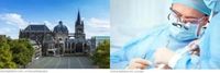 Aachen Oralchirurgie Aachen Oralchirurgie