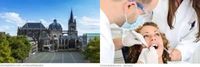 Aachen Parodontologie Aachen Parodontologie