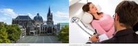 Aachen Psychoanalyse Aachen Psychoanalyse