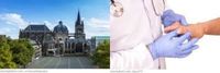 Aachen Innere Medizin und Rheumatologie Aachen Innere Medizin und Rheumatologie