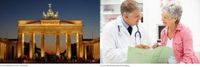 Berlin Allgemeinmedizin Berlin Allgemeinmedizin