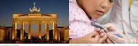 Berlin Diabetologie Berlin Diabetologie