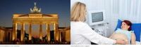 Berlin Frauenheilkunde und Geburtshilfe Berlin Frauenheilkunde und Geburtshilfe