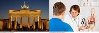 Berlin Gastroenterologie Berlin Gastroenterologie