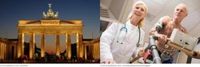 Berlin Kardiologie Berlin Kardiologie