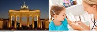 Berlin Kinder- und Jugendmedizin Berlin Kinder- und Jugendmedizin